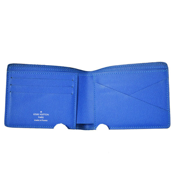 Louis Vuitton Portefeuille Multiple #88742L38B - Picture 4 of 16